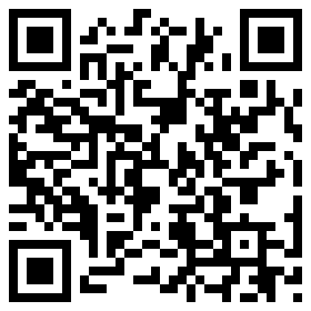 qrcode für Merten central plate UAE insert 1 fold mocha metallic - MEG4521-6052