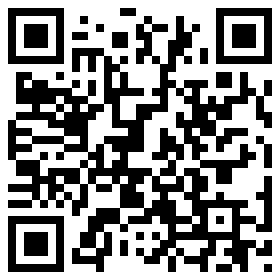 qrcode für Sylvania 0039743