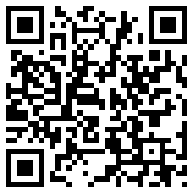 qrcode für Sylvania 0039752