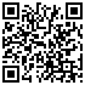qrcode für Merten central plate SCHUKO socket insert BRS stainless steel - MEG2330-6036
