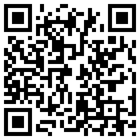 qrcode für Sylvania 0005364