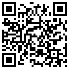 qrcode für Ergotron 97-650 - Mounting Pivot Cart 6 80 Load Capacity Aluminium Polished Aluminum