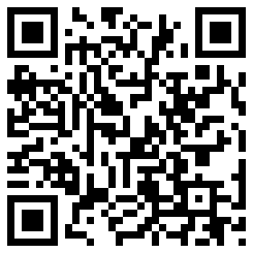 qrcode für Sylvania 0005365
