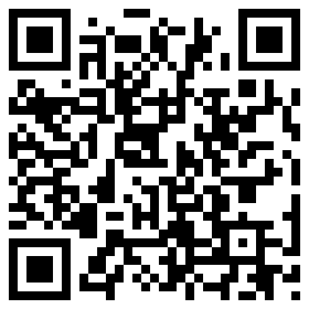 qrcode für Merten Central plate Schneider Connector 2 fold stainless steel - MEG4572-6036