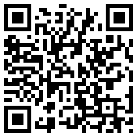 qrcode für Sylvania 0039732