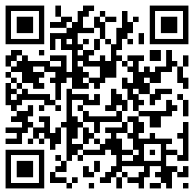 qrcode für Merten central plate roller shutter touch latch insert lotus white - MEG3883-6035