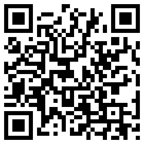qrcode für Merten central plate roller shutter touch latch insert anthracite - MEG3883-6034