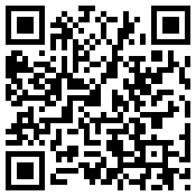 qrcode für Sylvania 0039736