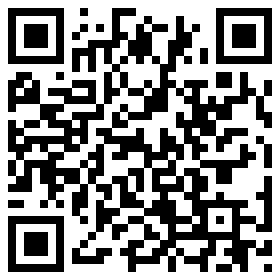 qrcode für Merten central plate roller shutter touch latch insert lotus white - MEG3875-6035