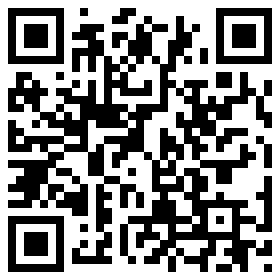 qrcode für Merten central plate roller shutter touch latch insert stainless steel - MEG3875-6036