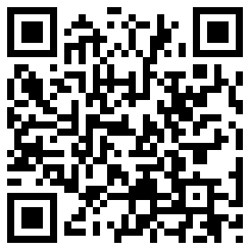 qrcode für Merten central plate roller shutter button insert anthracite - MEG3875-6034
