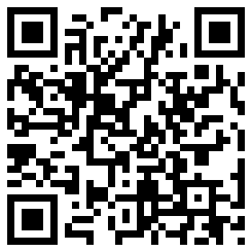 qrcode für Schneider Electric Schneider frequency inverter IP54 315kW 380 440V main switch - ATV650C31N4F