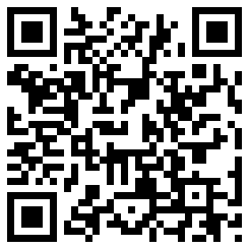 qrcode für Merten central plate SCHUKO socket insert BRS Mochametallic - MEG2330-6052
