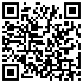 qrcode für Schneider Electric Schneider frequency inverter IP00 75kW 200/240V brake module - ATV930D75M3C