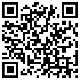 qrcode für Schneider Electric Schneider frequency inverter IP21 55kW 400/480V brake module - ATV930D55N4C