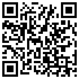 qrcode für Schneider Electric Schneider frequency inverter IP21 45kW 200/240V brake module - ATV930D45M3