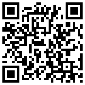 qrcode für Schneider Electric Schneider frequency inverter IP21 30kW 200/240V brake module - ATV930D30M3