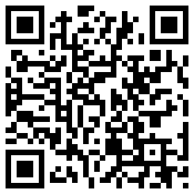 qrcode für Schneider Electric Schneider frequency inverter IP21 22kW 200/240V brake module - ATV930D22M3