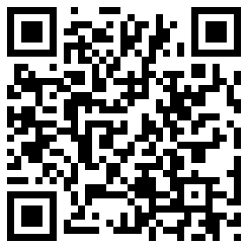 qrcode für Schneider Electric Schneider frequency inverter IP21 18kW 200/240V brake module - ATV930D18M3