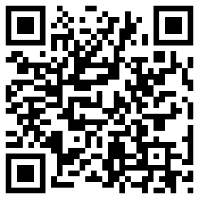 qrcode für Schneider Electric Schneider frequency inverter IP21 15kW 200/240V brake module - ATV930D15M3