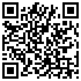 qrcode für Schneider Electric Schneider frequency inverter IP21 floor mount 315kW 400/440V brake mod -