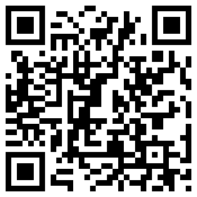 qrcode für Schneider Electric Schneider frequency inverter IP21 floor mount 250kW 400/440V brake mod -