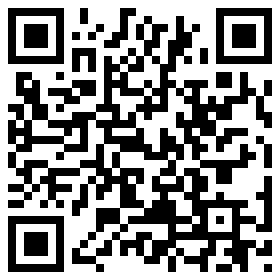 qrcode für Sylvania 0039737
