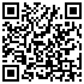 qrcode für Schneider Electric Schneider frequency inverter IP21 floor mount 160kW 400/440V brake mod -