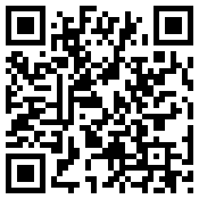 qrcode für Schneider Electric Schneider frequency converter IP21 2 - ATV930U22M3