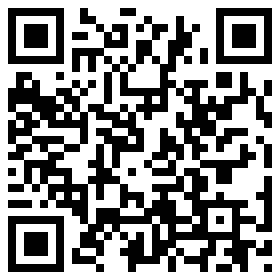 qrcode für Schneider Electric Schneider frequency inverter IP21 315kW 380 440V - ATV630C31N4F