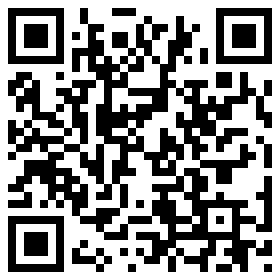 qrcode für Schneider Electric Schneider frequency inverter IP21 250kW 380 440V - ATV630C25N4F