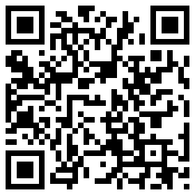 qrcode für Schneider Electric Schneider frequency inverter IP21 132kW 380 440V - ATV630C13N4F