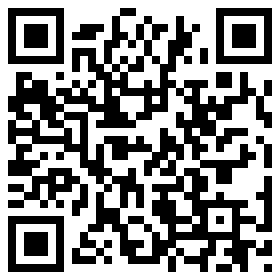 qrcode für Merten timer module anthracite - MEG5755-6034