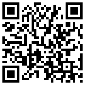 qrcode für Merten central plate SCHUKO socket insert BRS anthracite - MEG2330-6034