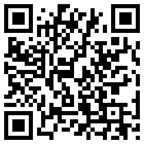 qrcode für Merten central plate font Schneider Connector 2f Moccamet - MEG4574-6052