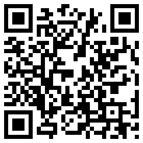 qrcode für Sylvania 0030500