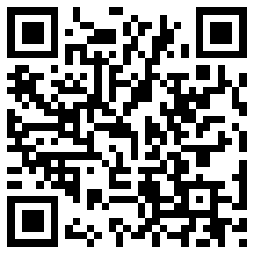 qrcode für Merten central plate Univ RTR insert touch display nickel metallic - MEG5775-6050