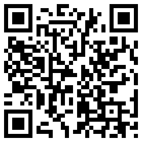 qrcode für Sylvania 0030503