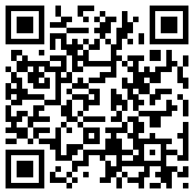 qrcode für Merten central plate Modular Jack2 metallic nickel lettering - MEG4564-6050