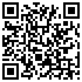 qrcode für Merten central plate Modular Jack2 font Mochametallic - MEG4564-6052