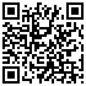 qrcode für Sylvania 0030505