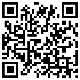 qrcode für Sylvania 0030506