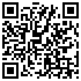 qrcode für Merten central plate roller shutter touch latch Nickel metallic - MEG3875-6050