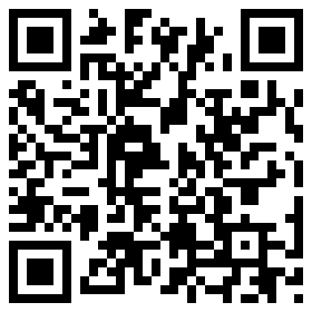 qrcode für Sylvania 0030513