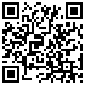 qrcode für Merten rocker button module 2 fold nickel metallic - MEG5220-6050