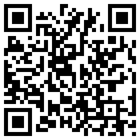 qrcode für Merten rocker button module 2 fold mocha metallic - MEG5220-6052