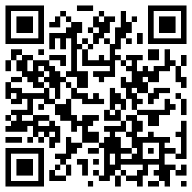 qrcode für Sylvania 0030517
