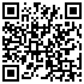 qrcode für Sylvania 0030536