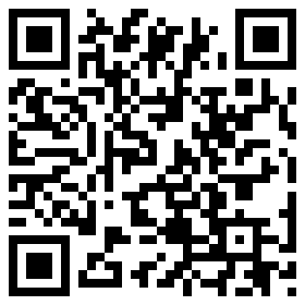 qrcode für Sylvania 0030539