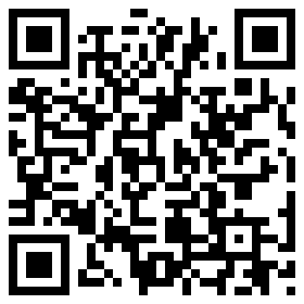 qrcode für Merten Rocker button module 2 fold (Scene1/2 blank) nickel metallic - MEG5226-6050